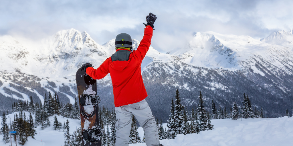 Tournkey Blog Header- Best Places to Travel for Sports Lovers Whistler, BC-2