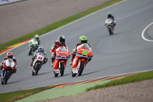 motogp