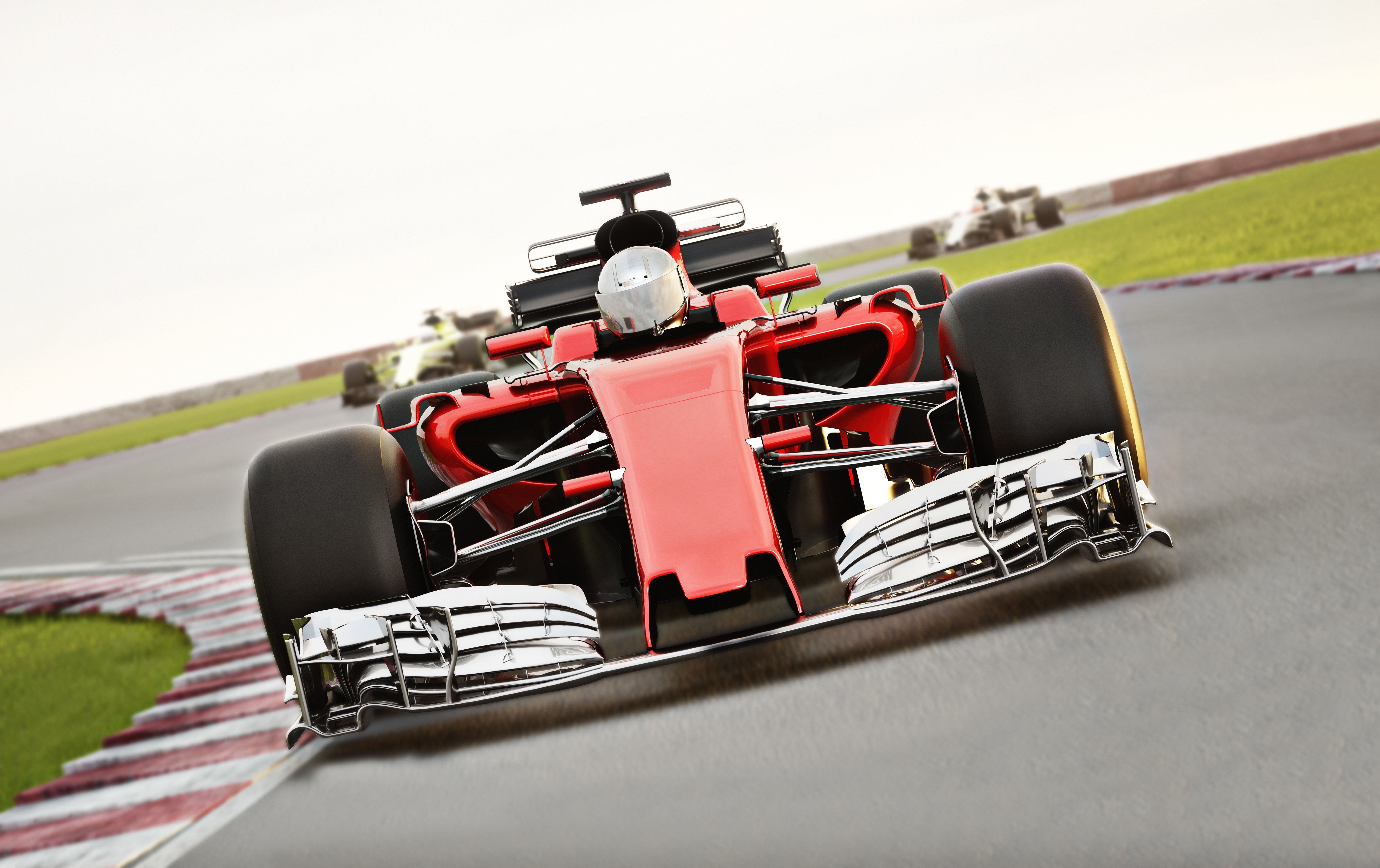 race-car-leading-2023-11-27-04-57-03-utc