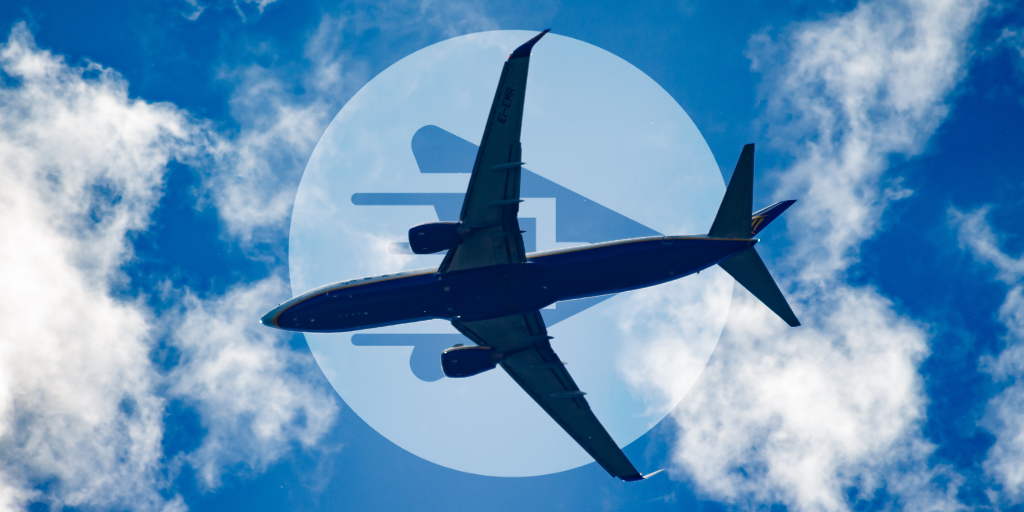 Simplify Group Flight Bookings: Save Time, Money, and Stress