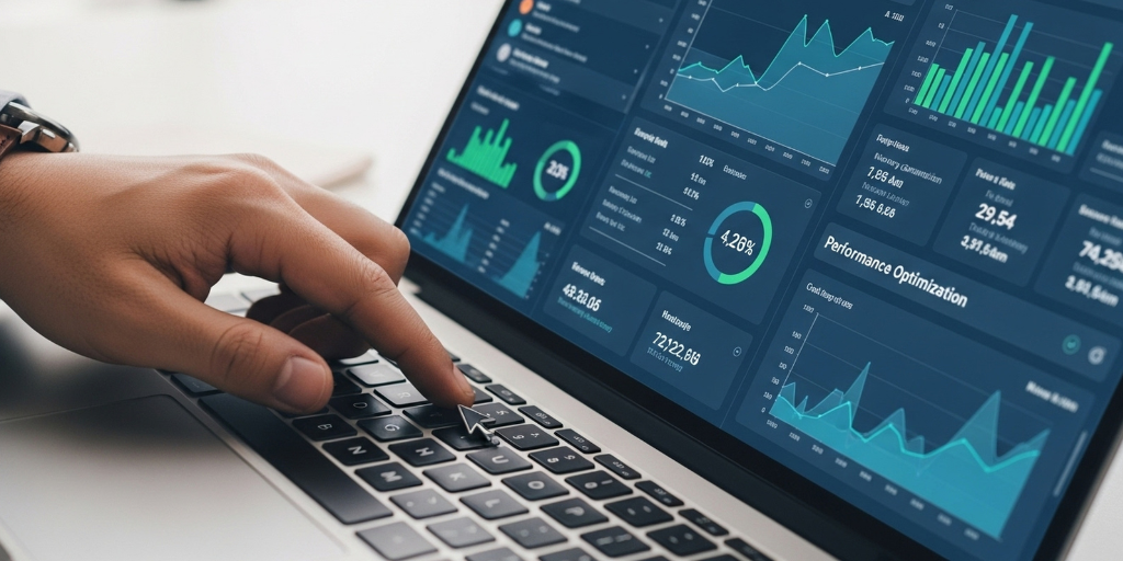 How to Use Data to Improve Your Sports Events