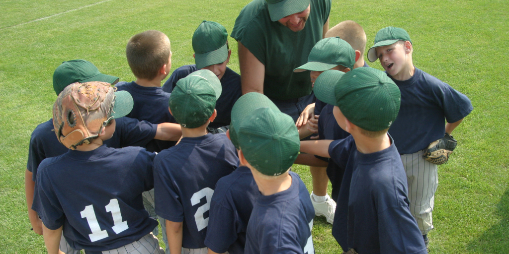 The 5&nbsp;Most Common Mistakes Tournament Directors Make