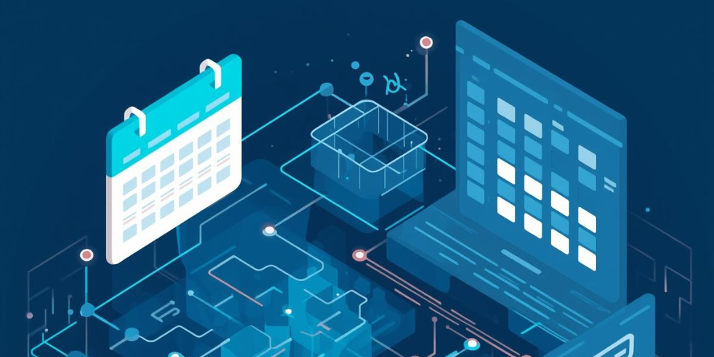 The Benefits of AI in Sport Scheduling