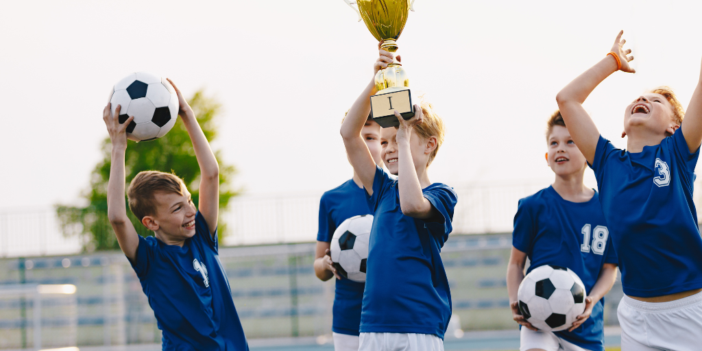 Turning Event Logistics Into Revenue