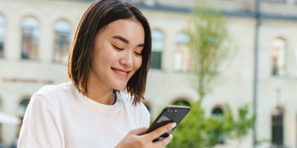 7 Things to Look for in a Youth Sports Team Management App