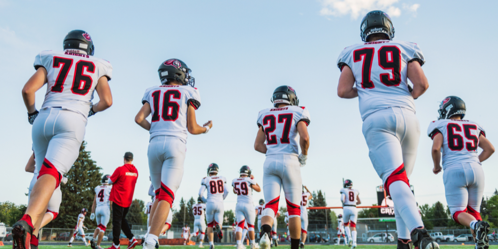 Top Team Management Tools for Youth Sports Teams