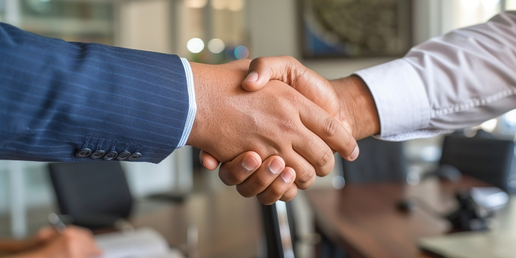 Getting Started with Event Sponsorship