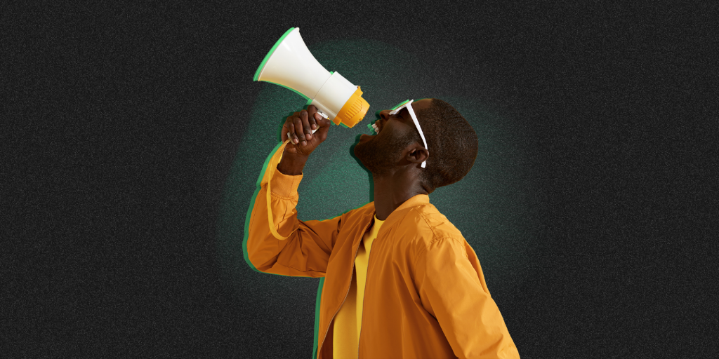 How to Score Big in Event Planning and Marketing